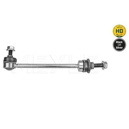 MEYLE Stabilizer Link, 53-160600005/Hd 53-160600005/HD